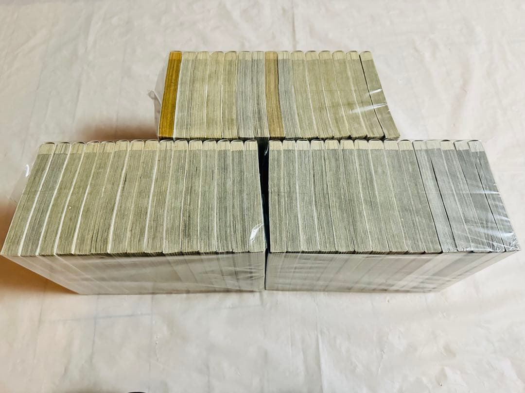 宇宙兄弟　全巻　1-45巻　セット