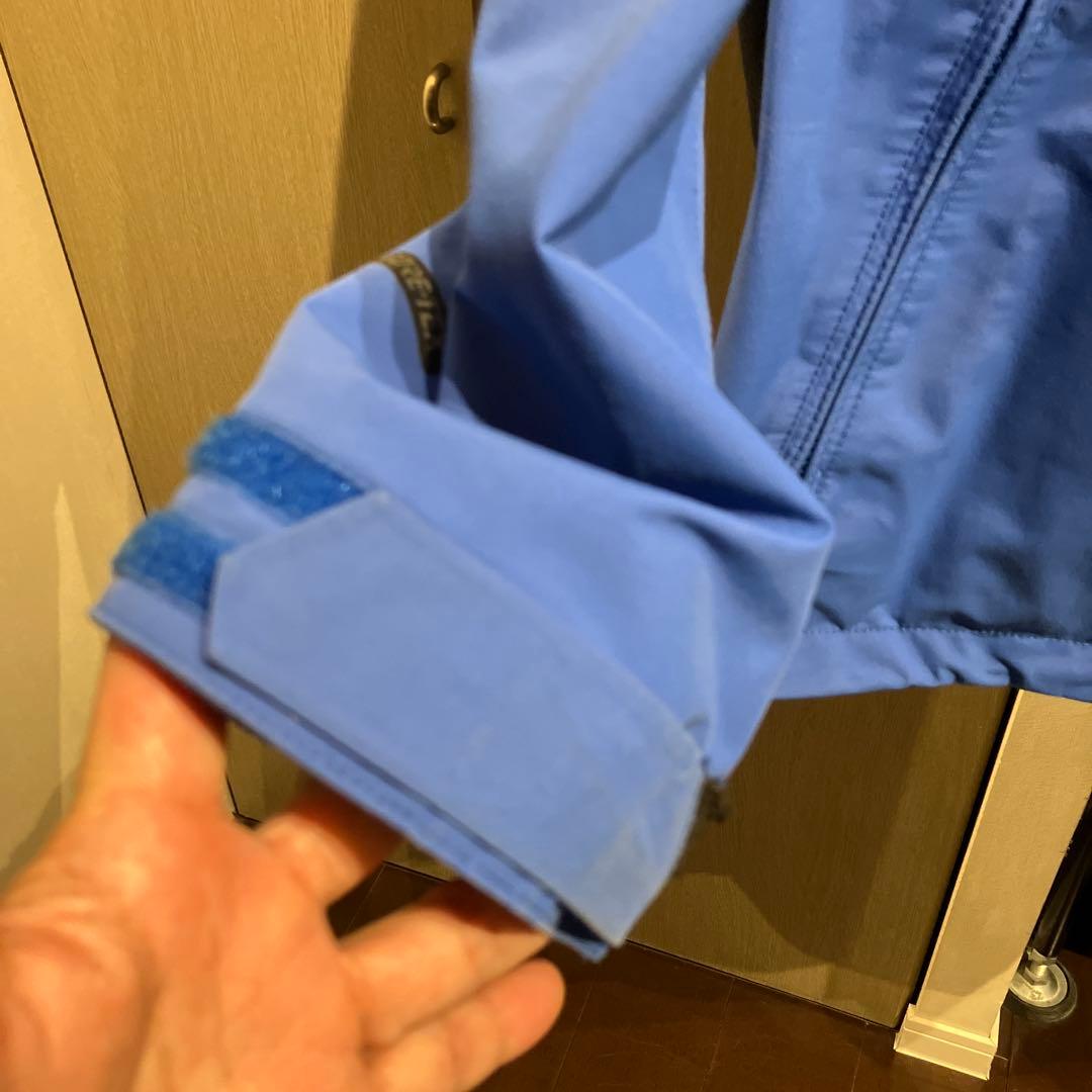 VOLCOM メンズ　GORE-TEX ウェアー