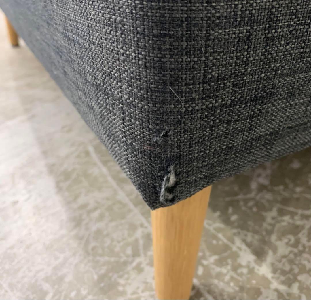 ⭕️ Rolf Benz freistil フライシュティール ソファ ドイツ製