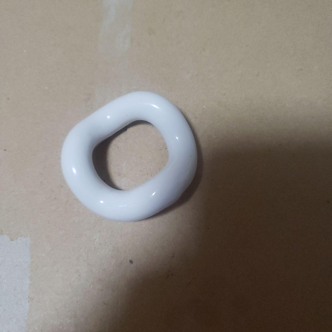 箸置き