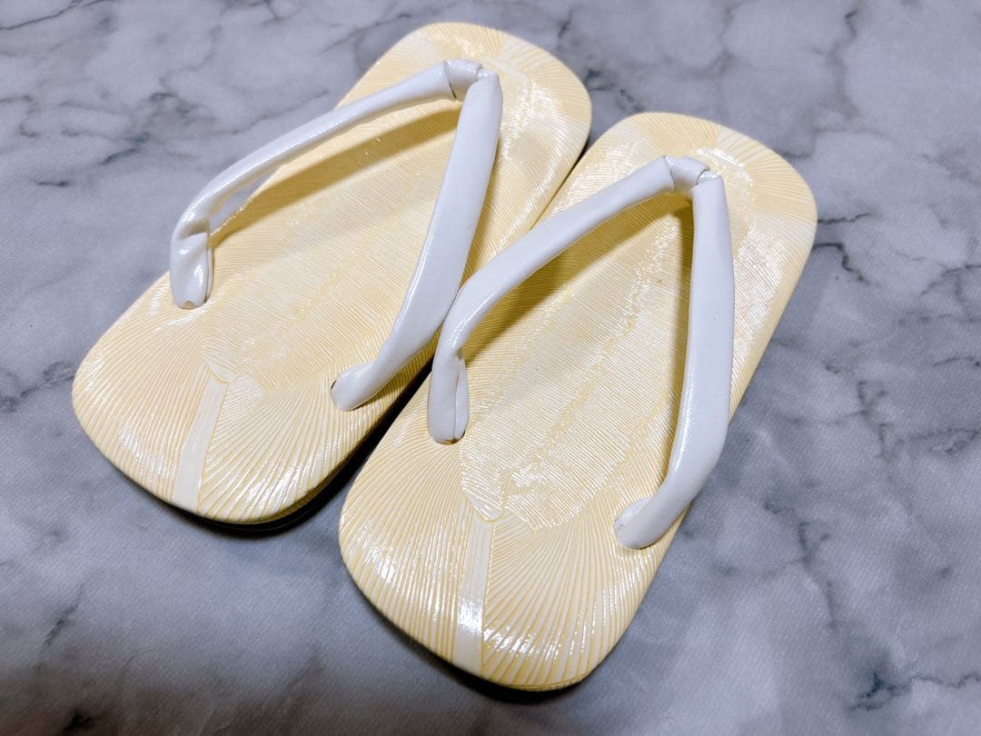 上品なフルセット♡七五三　5歳　男の子　一式　兜　黒　松