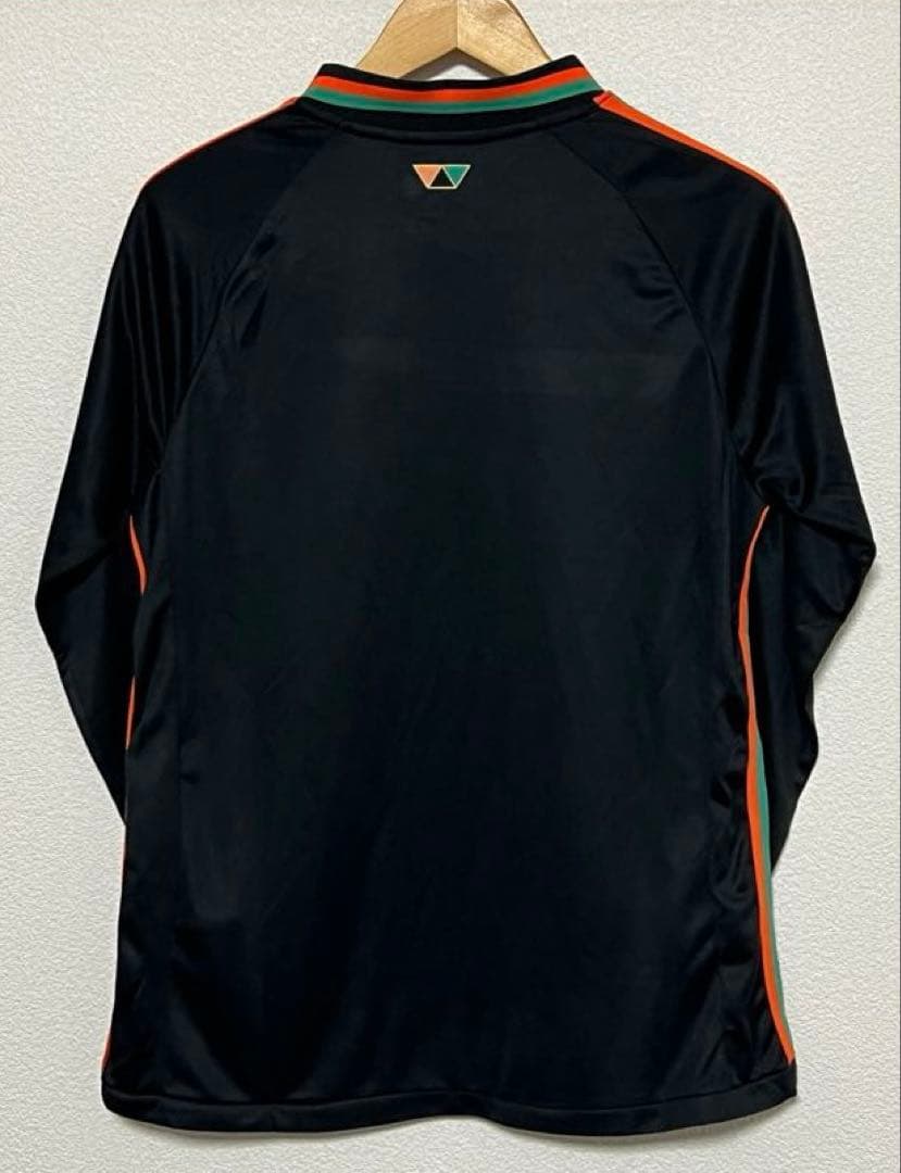 Kappa Venezia FC 2022-23 ヴェネツィアFC ユニフォーム