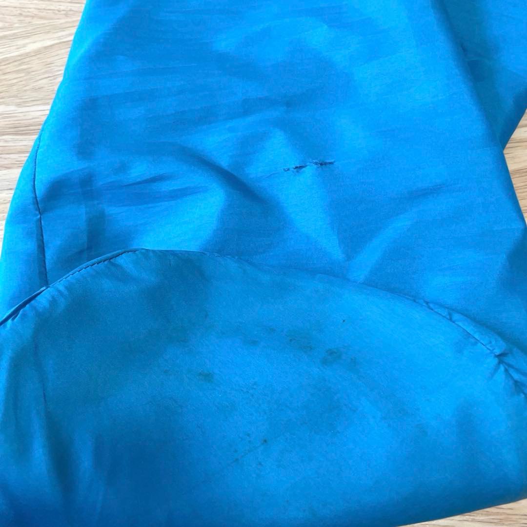 ロゴス　アウトドア　マット　セルフインフレートマットDUO キャンプ　寝具