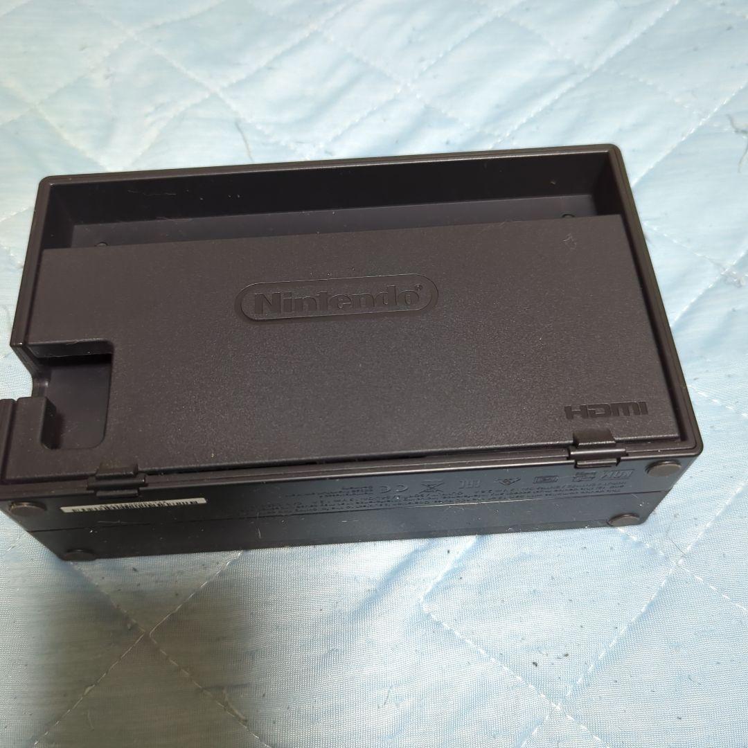ニンテンドースイッチ本体 他