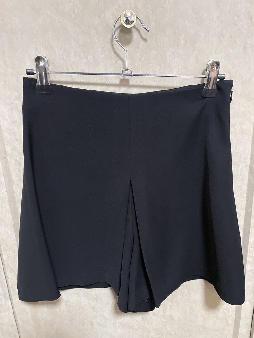 YOKO CHAN ショートパンツ