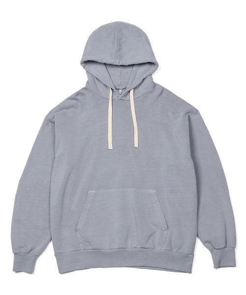 The DUFFER of ST.E セットアップ パーカー パンツ