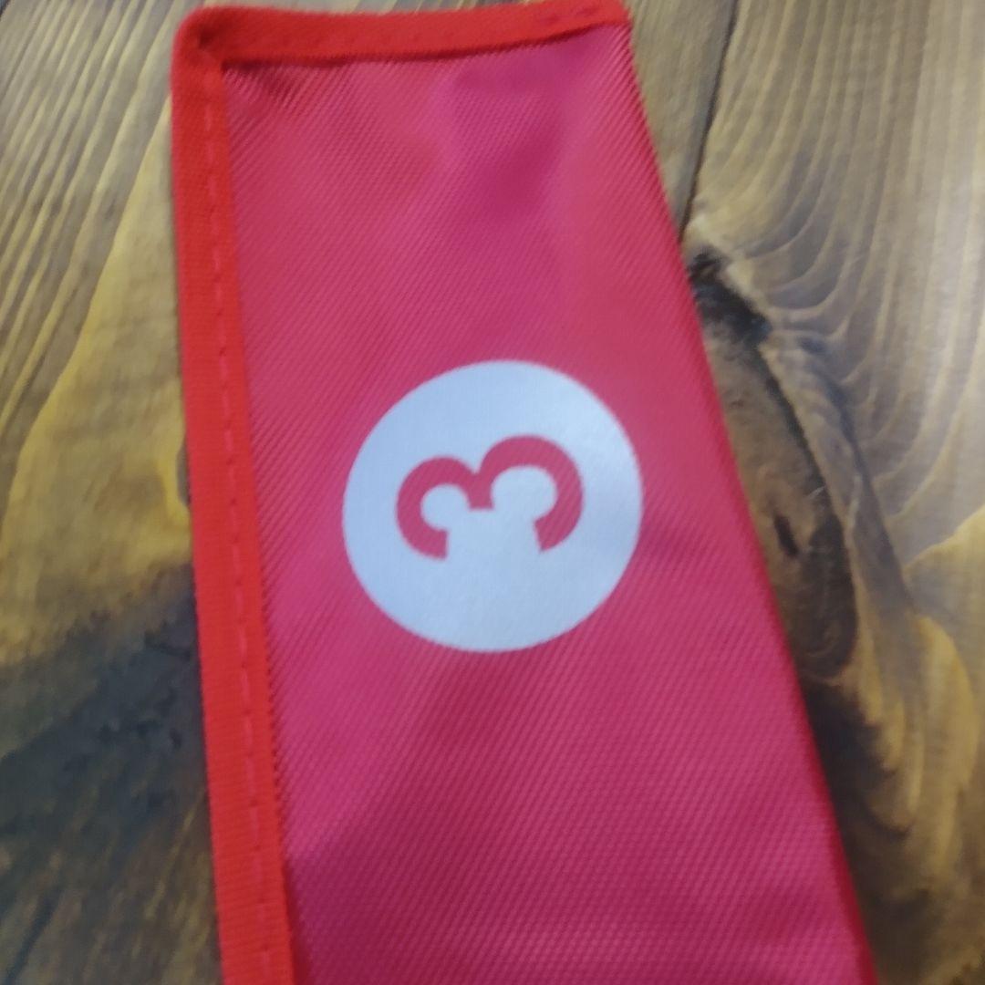 シーフロアコントロール　レイピア　3 Force