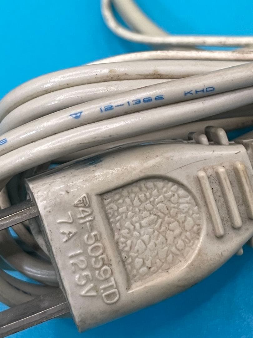 Sankyo ザックス SC-709 昭和　パタパタ時計　ラジオ付　ヴィンテージ