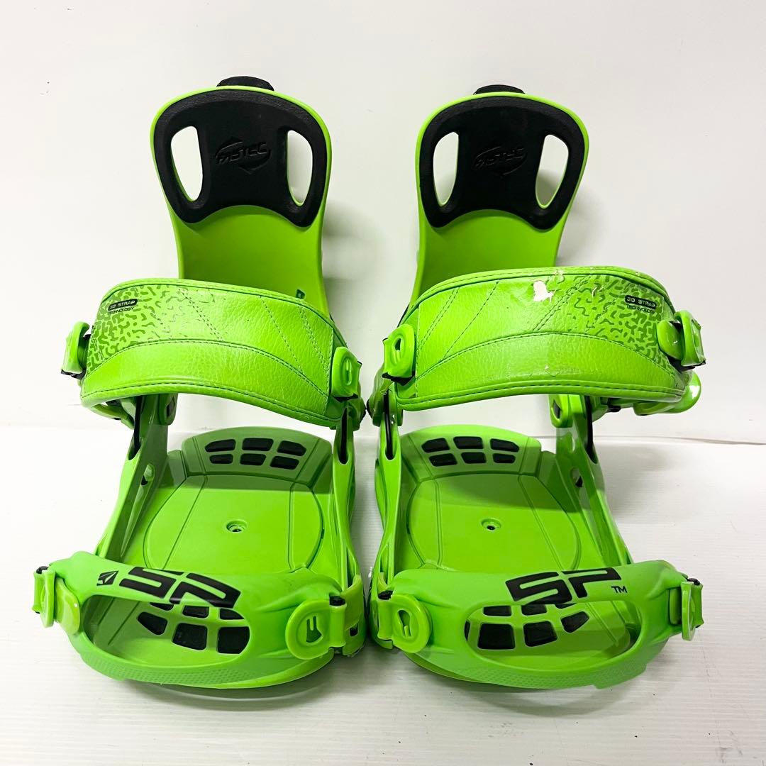 K2 スノボセット　スノーボード　ビンディング　スノーボードブーツ　BOA 板