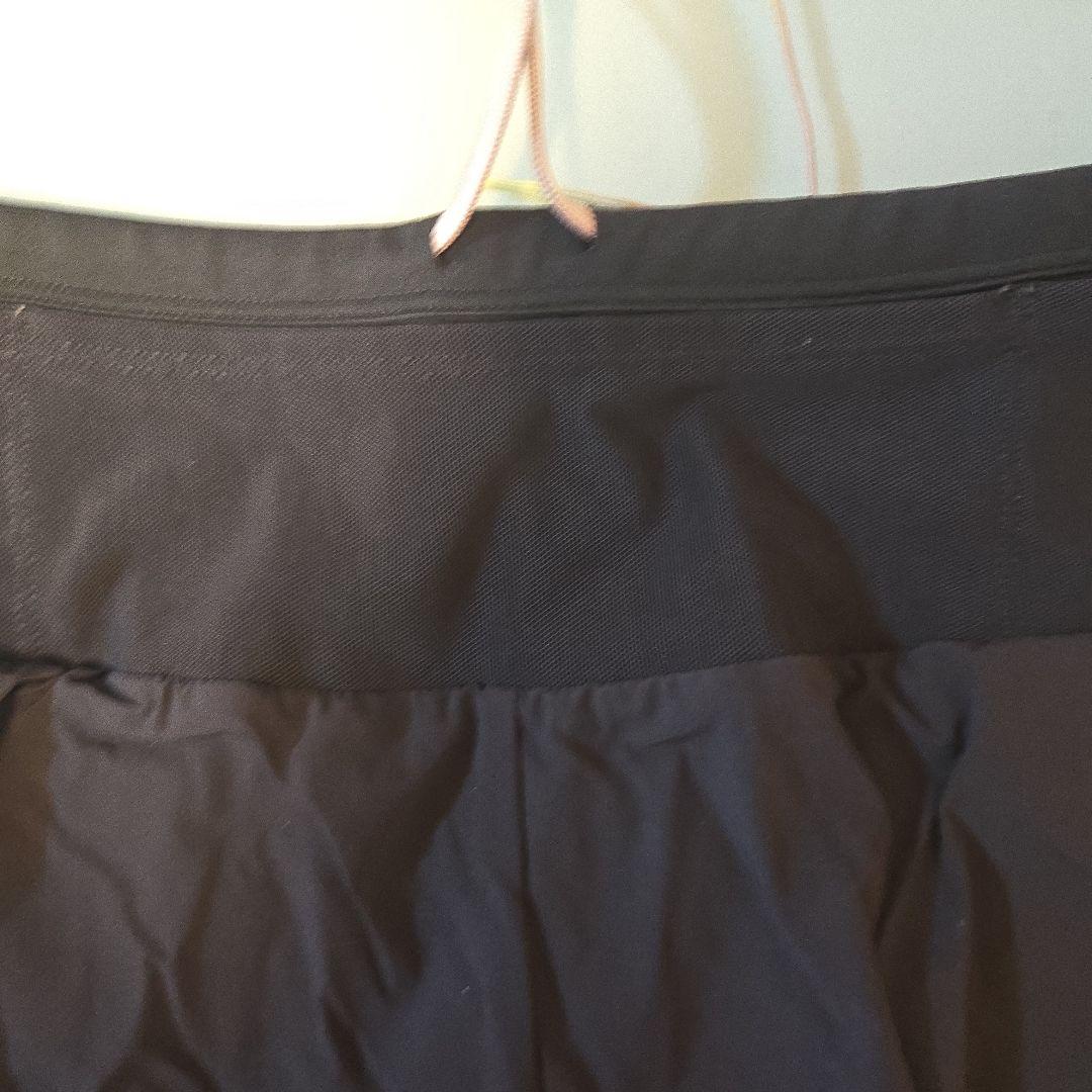 On　ウルトラショーツ(XSサイズ)メンズ