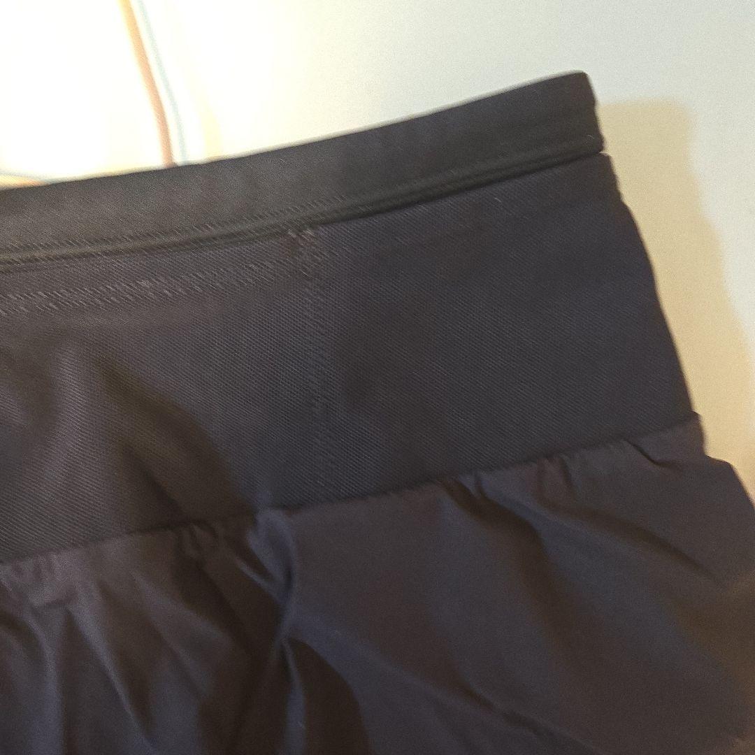 On　ウルトラショーツ(XSサイズ)メンズ