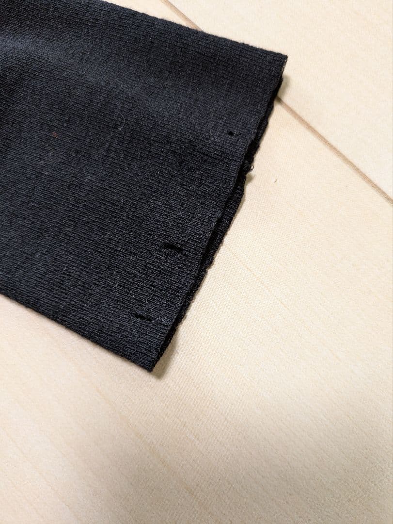 JEAN PAUL GAULTIER ワンピース