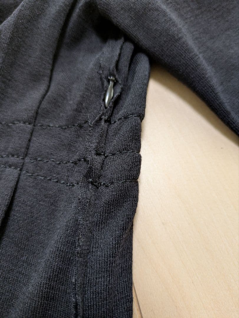 JEAN PAUL GAULTIER ワンピース