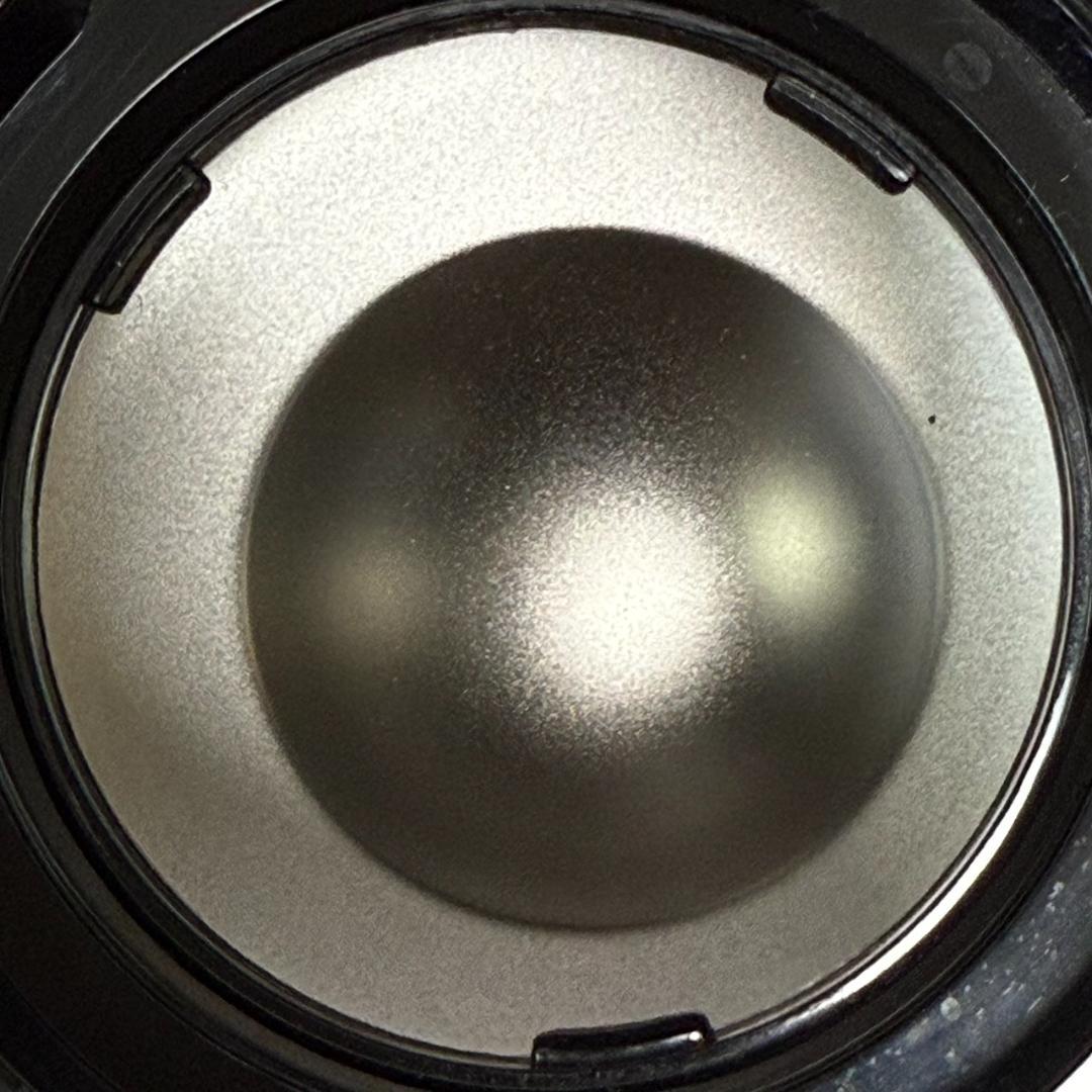 ★クイジナート　コーヒーメーカー　DGB-450PCJ　2024年製