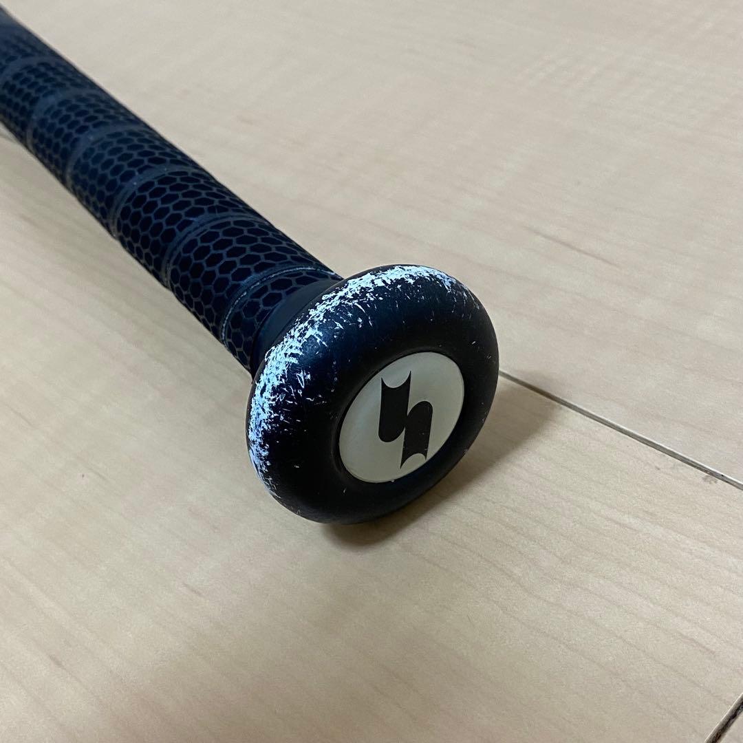 SSK エスエスケイ ライズアーチ193 軟式少年用 RISEARCH 78cm