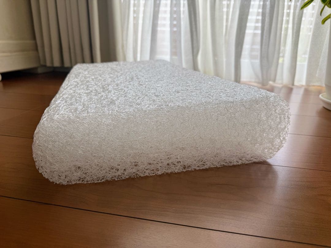 【BRAIN SLEEP】ブレインスリープ ピロー スタンダード