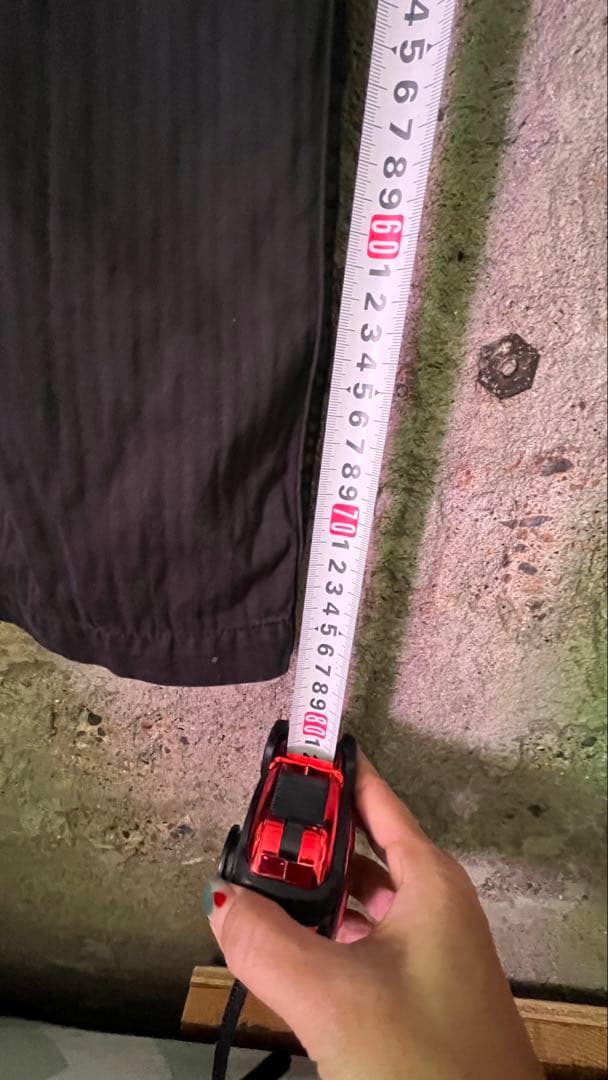 hysteric glamour ヒステリックグラマー つなぎ オールインワン