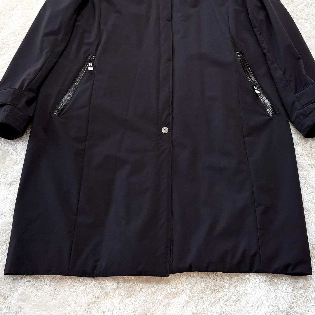 新品未使用✨タトラス ARESA ライトダウンコート LTA20S4783