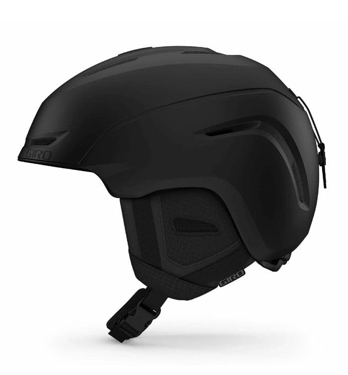 新品未開封 GIRO ジロ Neo ネオ ヘルメット Mサイズ 定価23,100