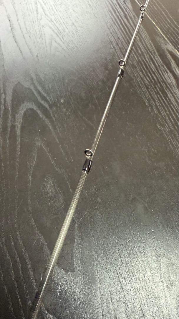 Deep Forest グロック Gen2 68XH THE MIGHTY