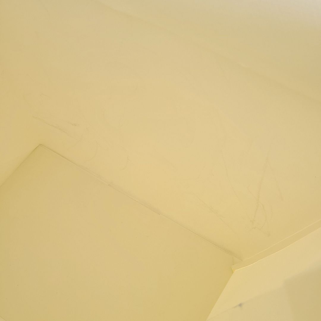 【新品未使用】Swarovski Garden Tales　桜& ベース