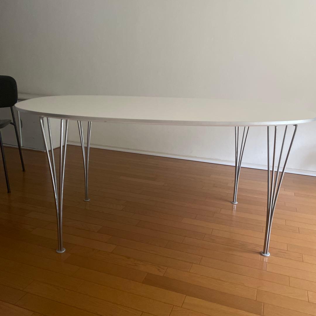 ダイニングテーブル nan