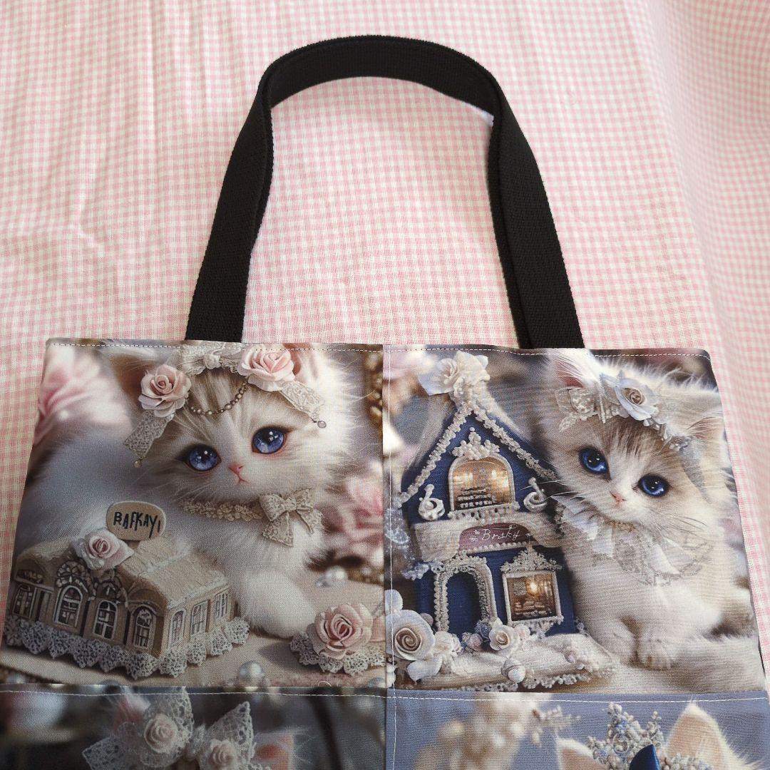 ★CHIYO★♥オーダー品