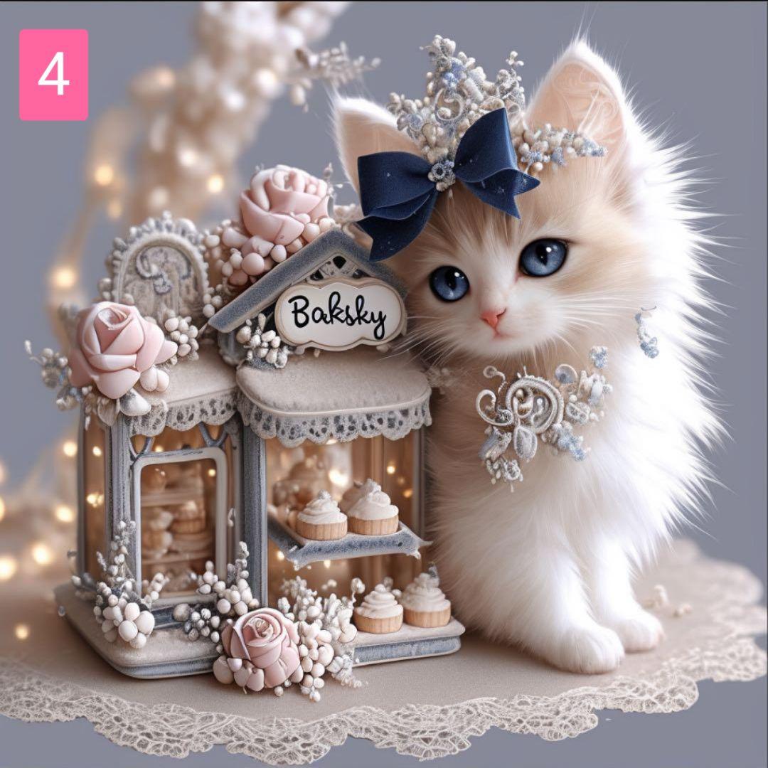 ★CHIYO★♥オーダー品