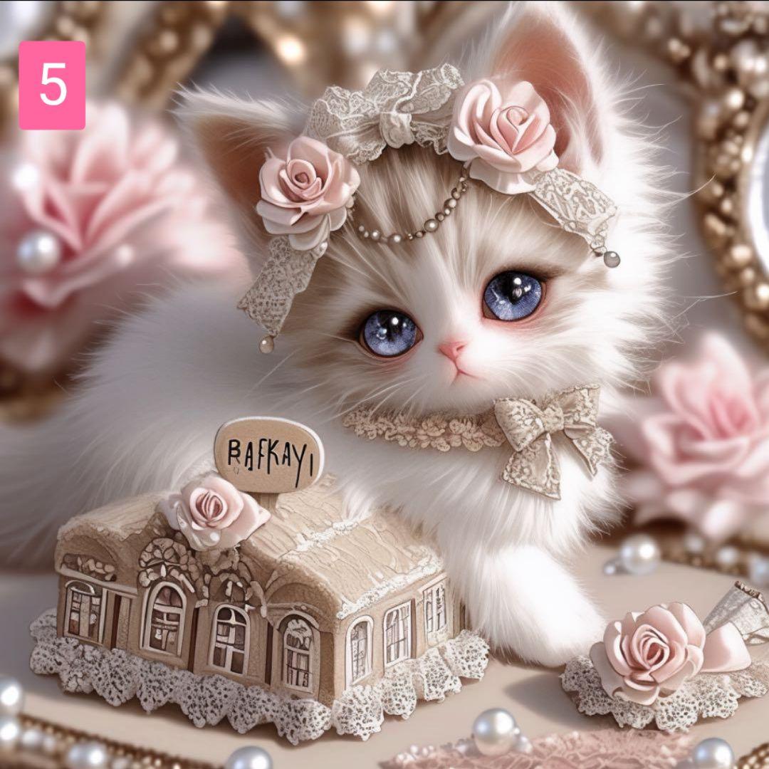 ★CHIYO★♥オーダー品