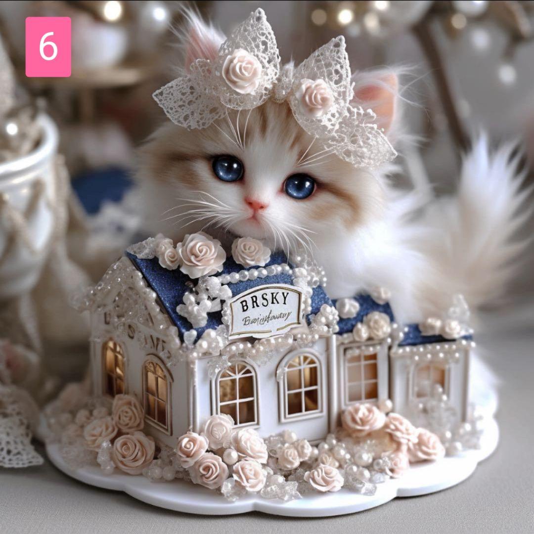 ★CHIYO★♥オーダー品