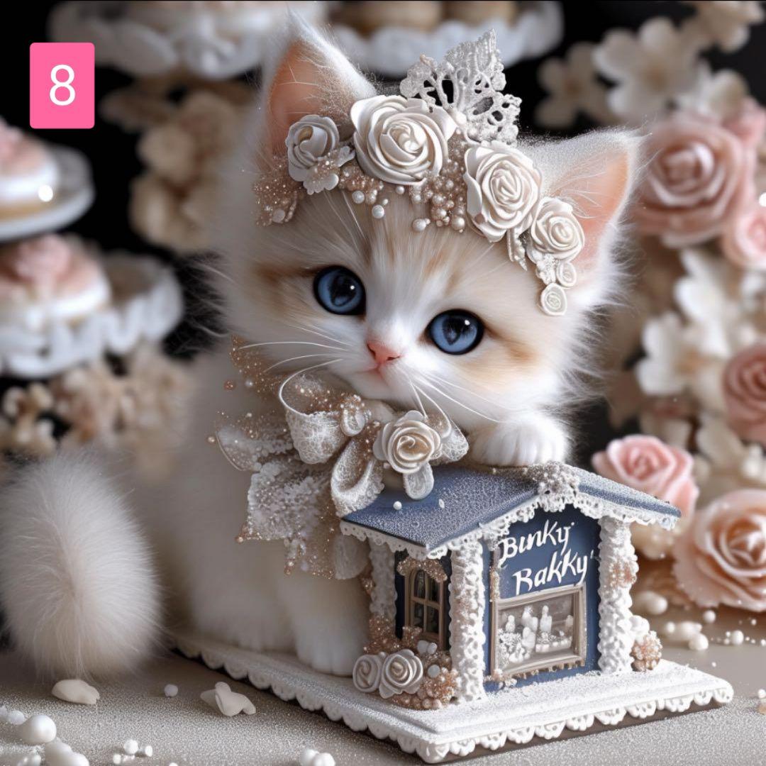 ★CHIYO★♥オーダー品