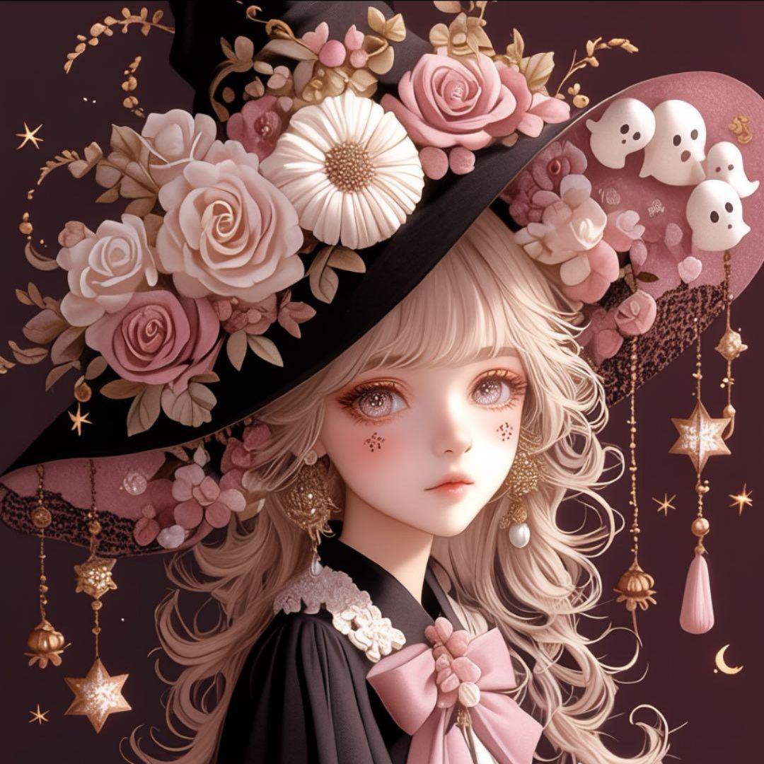 ★CHIYO★♥オーダー品