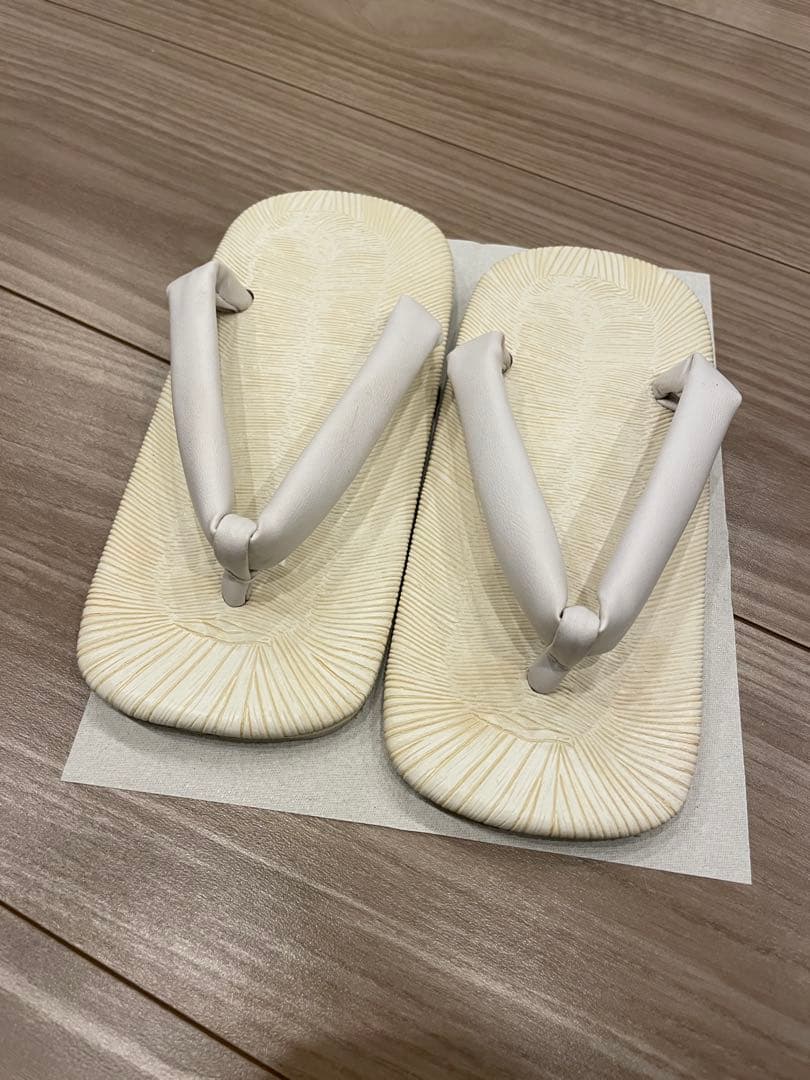 Catherine Cottage 黒紋付袴セット100cm 七五三