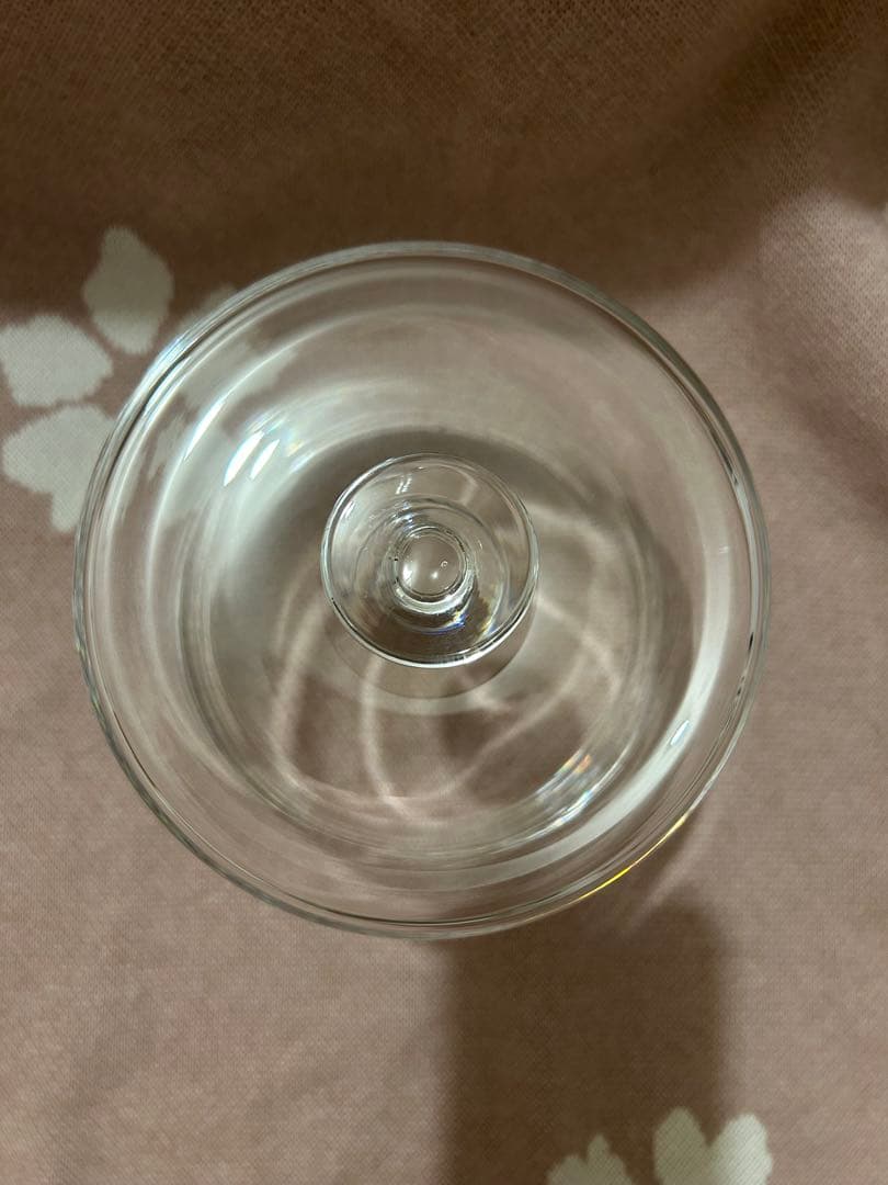 奥 泰我・鈴木 潤吾 dome＋オクトゴナル6寸（ナラ） ガラスドーム NODE