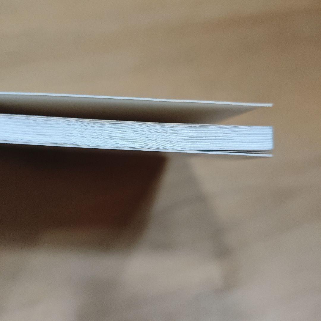 HONDA BEAT サービスマニュアル 91年式 ボディ整備編