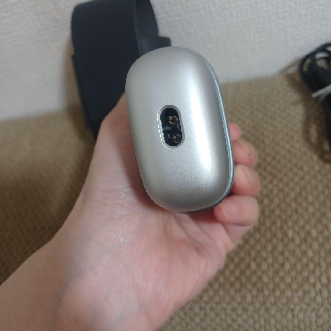 未使用Philips 700シリーズ 電気シェーバーコンパクトシェーバー