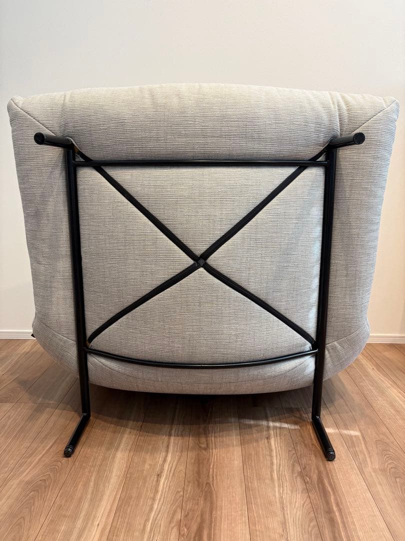 美品！リーンロゼ カランligne rosetCALINソファ