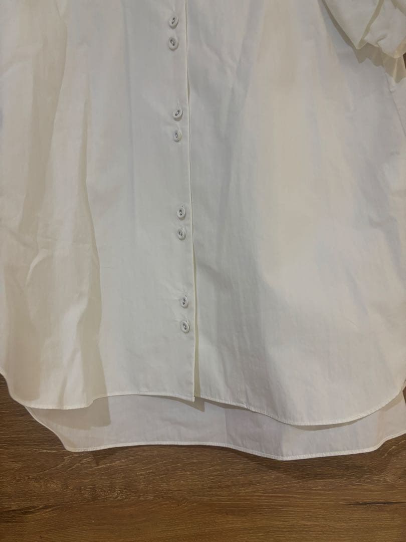 Riko Tokyo リコトウキョウ　Candy blouse