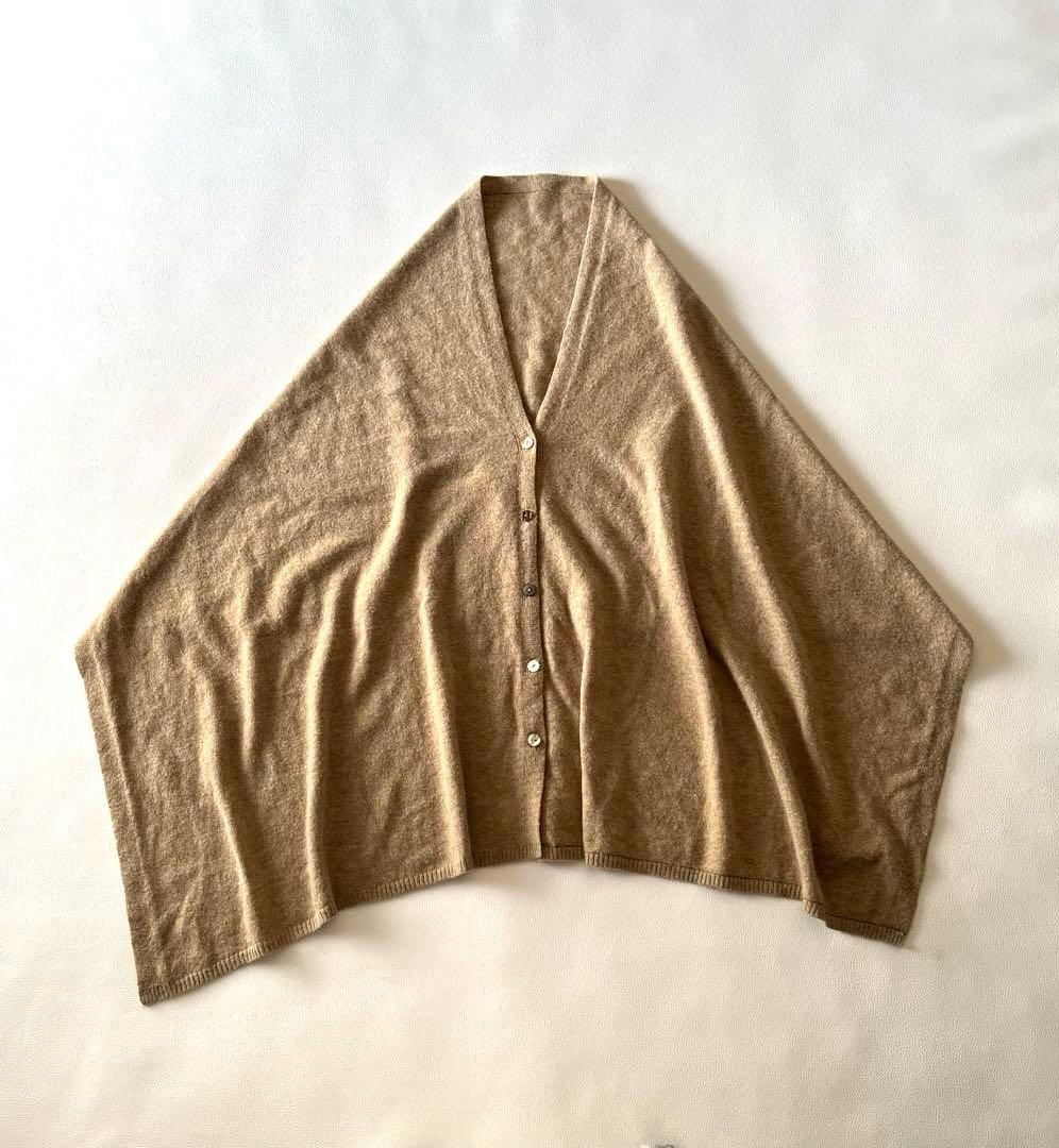 b1747 b1747＊ おまとめ用