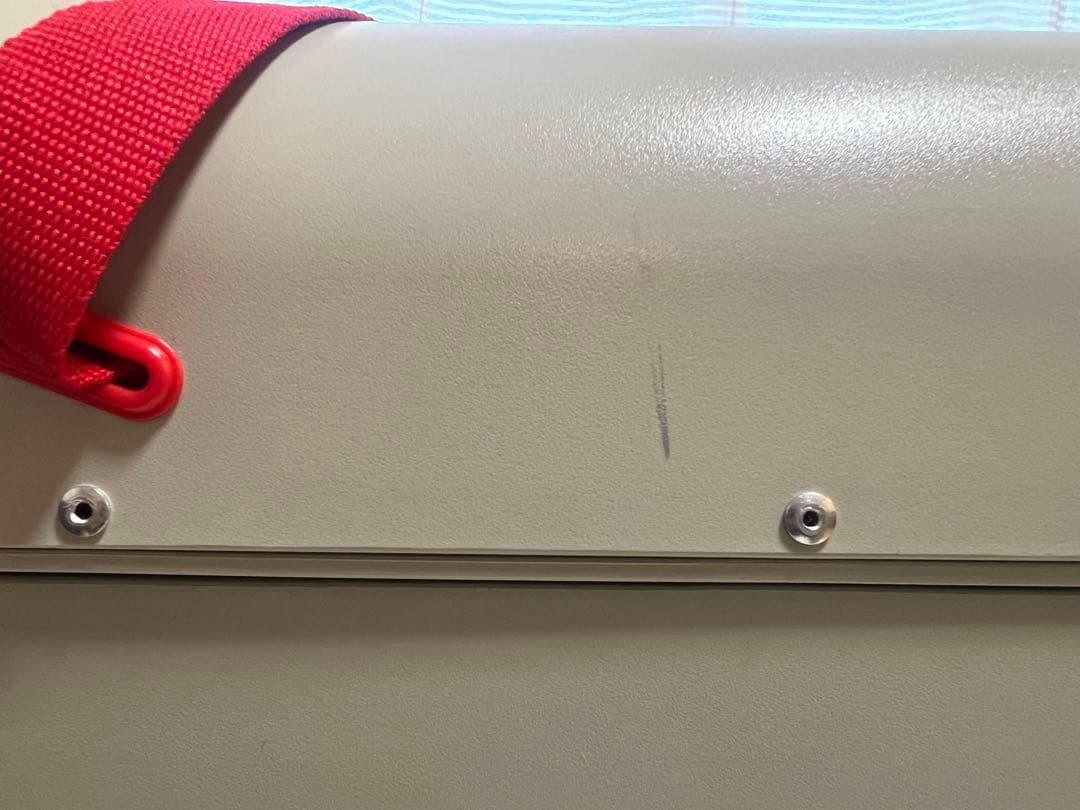 JETKIDS by STOKKE ジェットキッズ ベットボックス