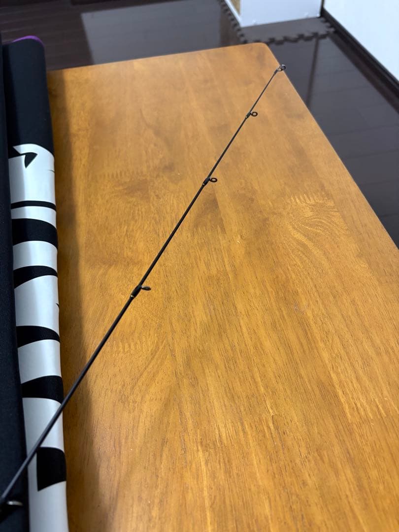 ※サムライ グラディエーター　マキシマムマックスクイーン