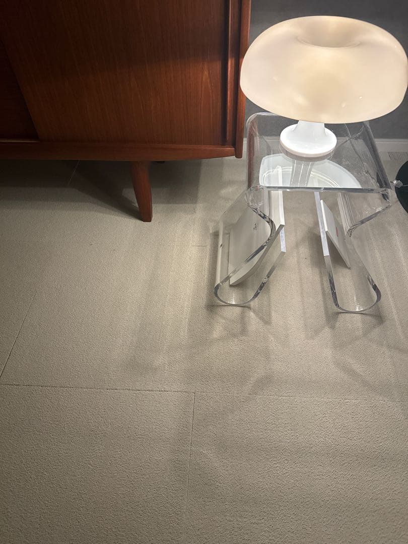 マジノスツール