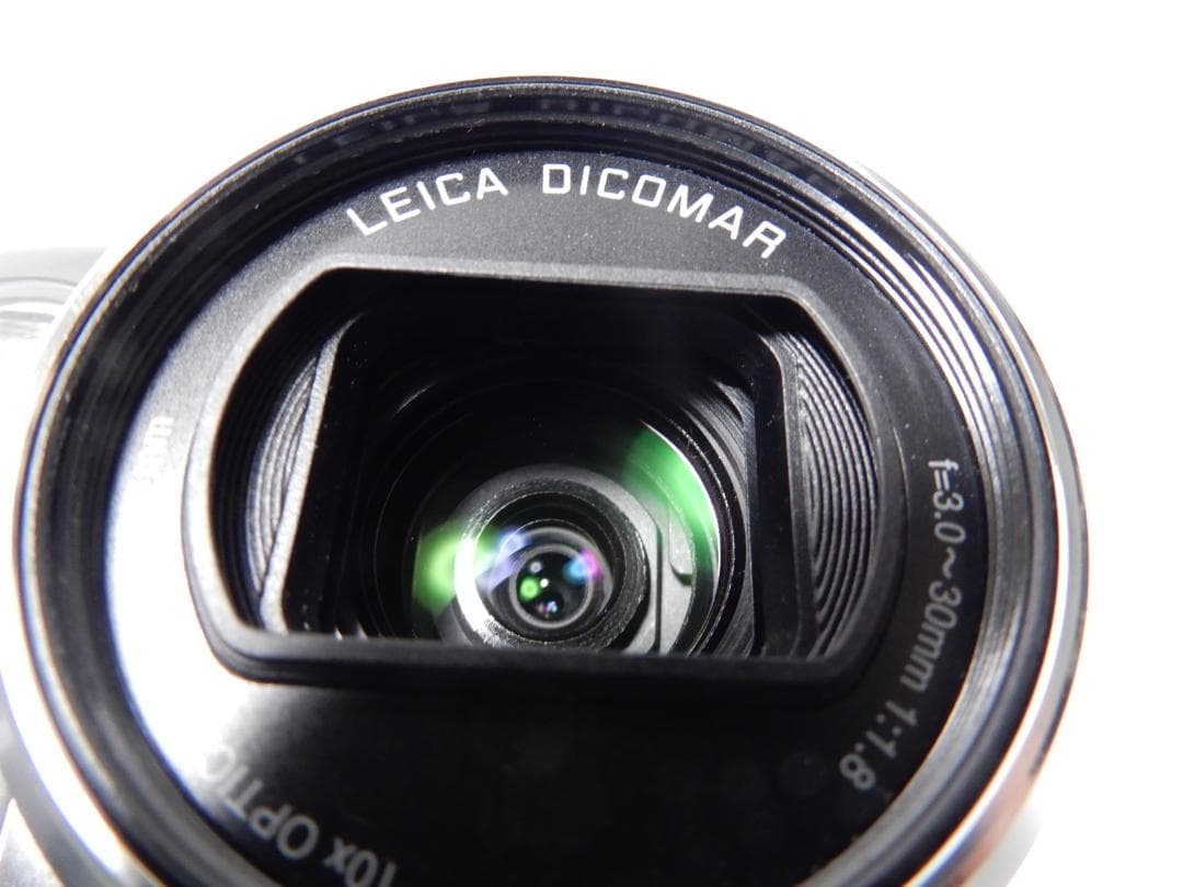 美品　大人気　動作品　Mini DV　パナソニックビデオカメラ　NV-GS300