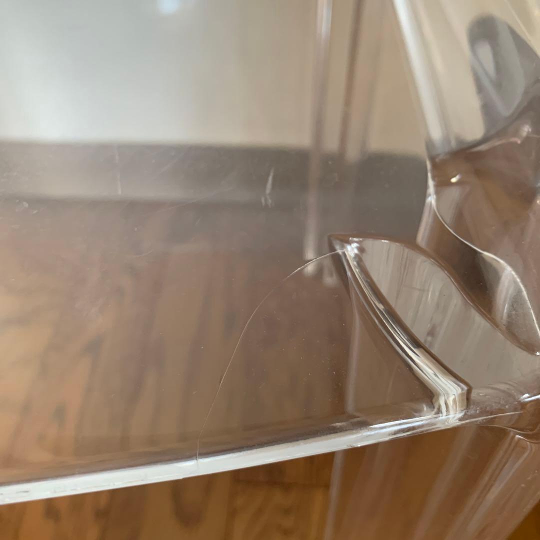 カルテル　スモールゴーストバスター