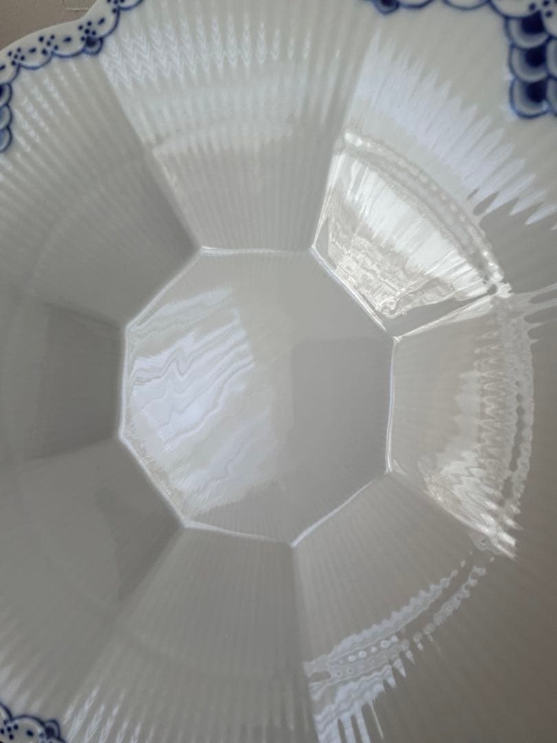 プリンセス　ペタルボウル　2個