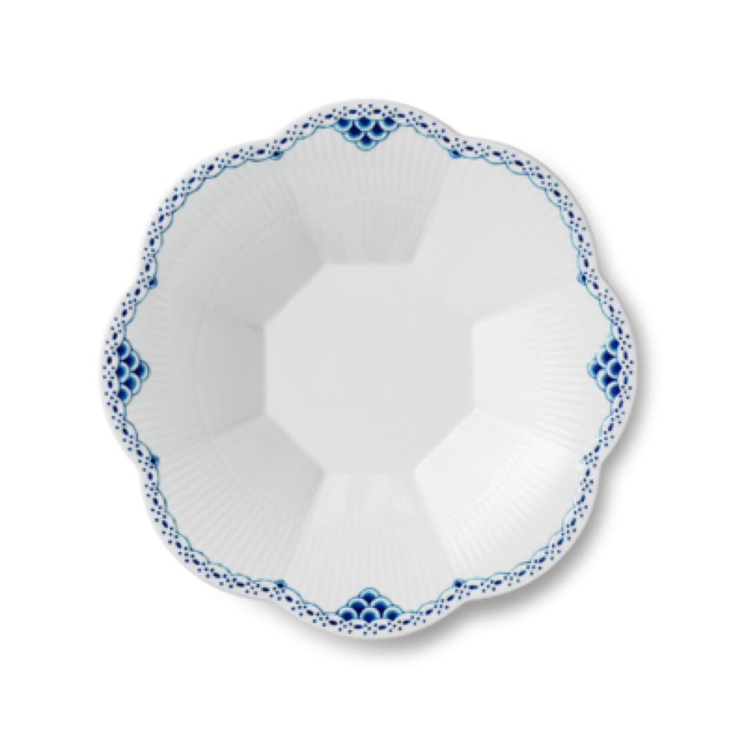 プリンセス　ペタルボウル　2個