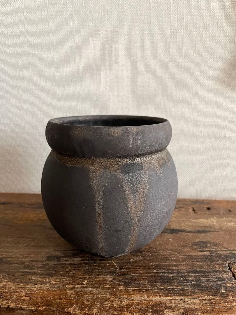 鉢・プランター rawlifefactory raw life factory