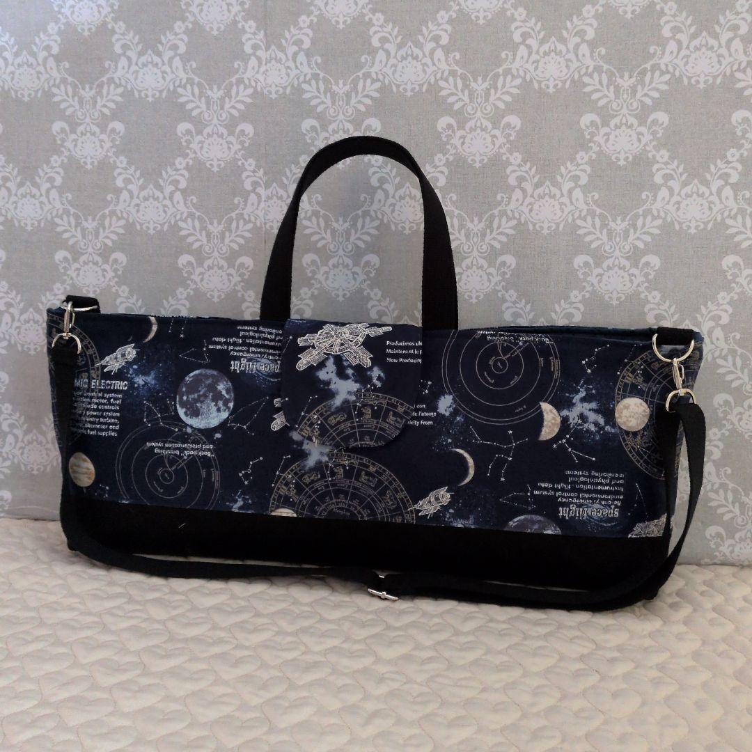 ai　ピアニカケース