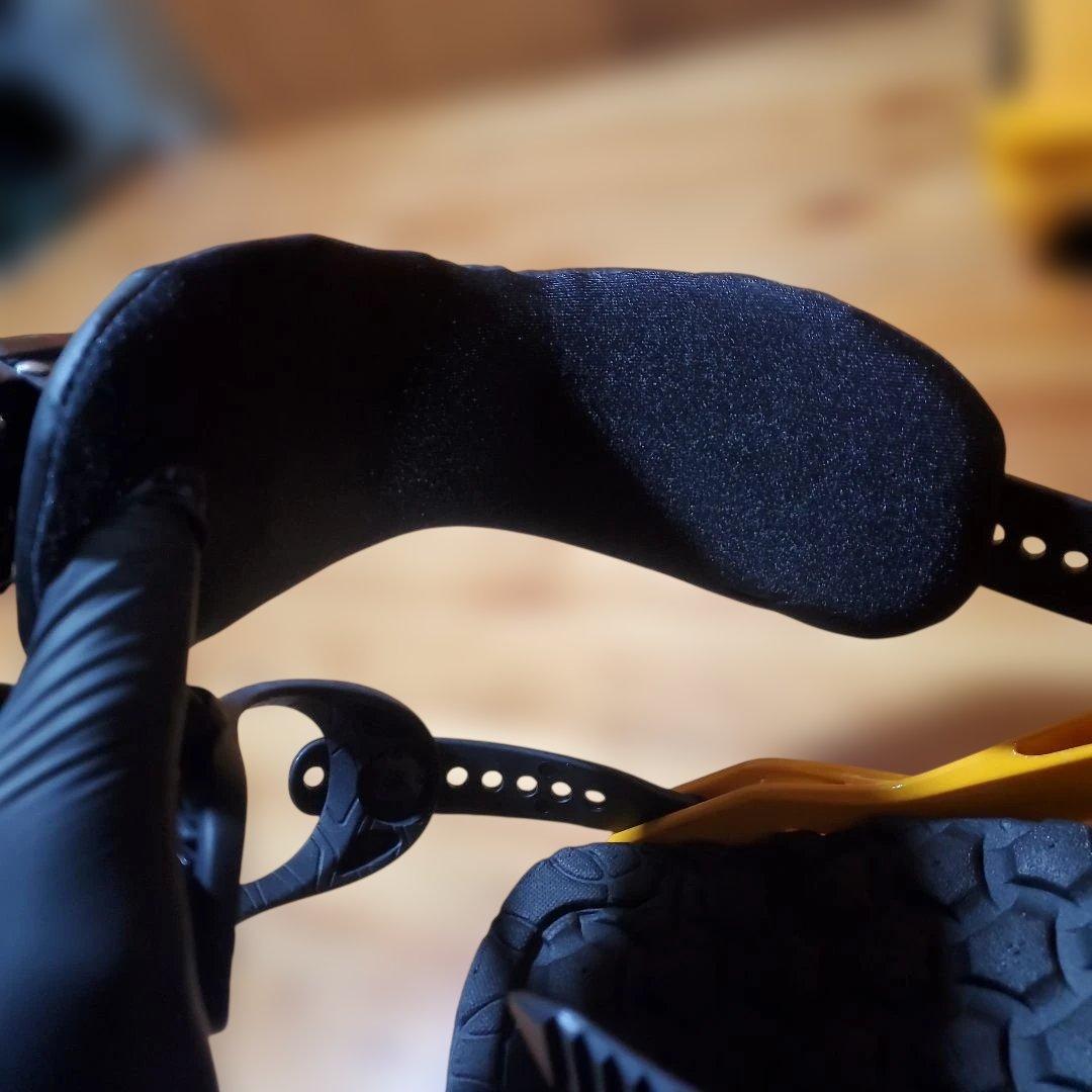 SALOMON スノーボードビンディング Sサイズ！ BD2604