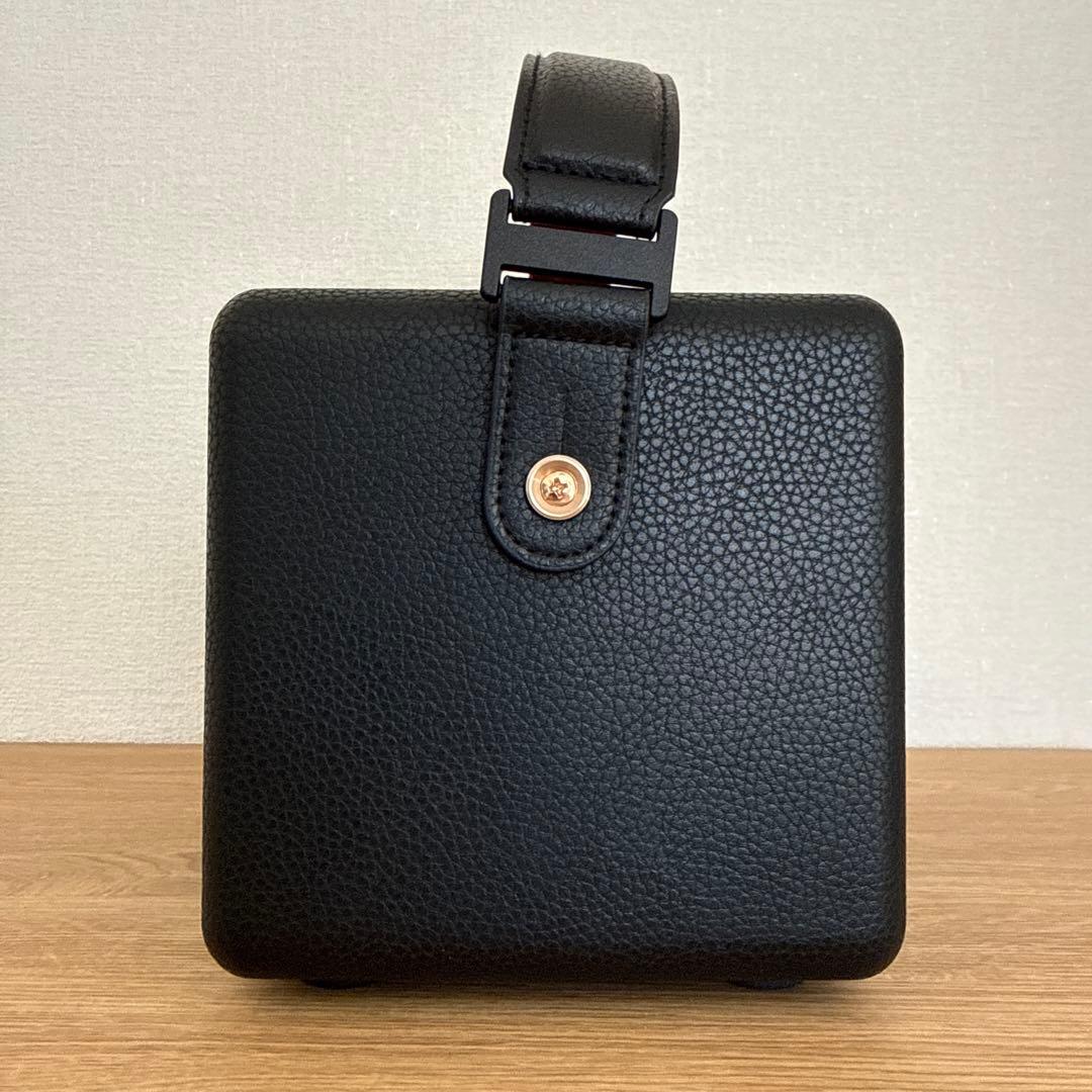 【2025新作｜使用数時間】Marshall「KILBURN Ⅲ」スピーカー